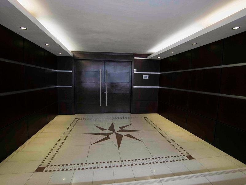 27514CF121E173E904FACF6D4DA1CCCC