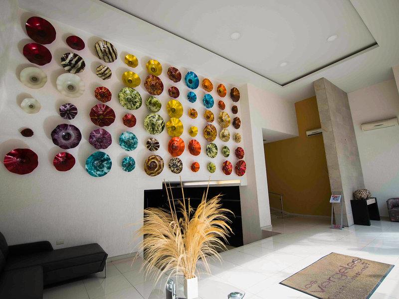 10CA90D871B943767C625F21A3224FD7