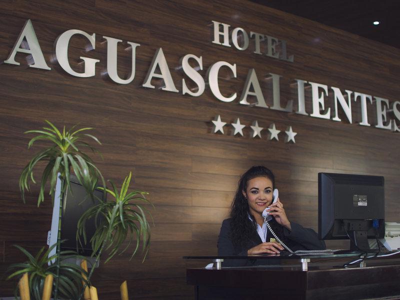 A20FEEF9A7CD89F3E2D672B7D452347A