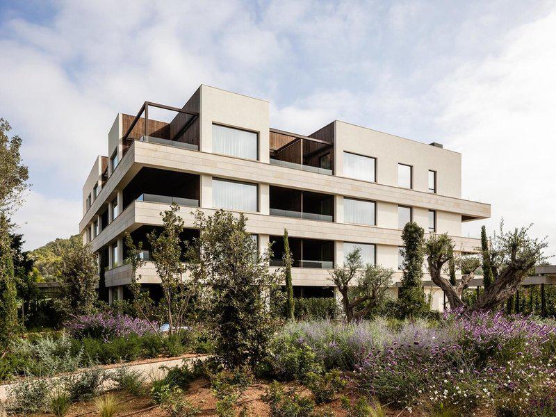 46C1901AE98E2CC422319F7BD870E444