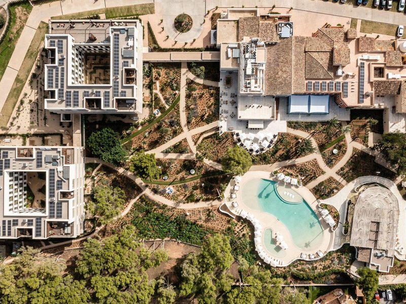 FD98EB0872B5ED9CD5353354EBE7F357