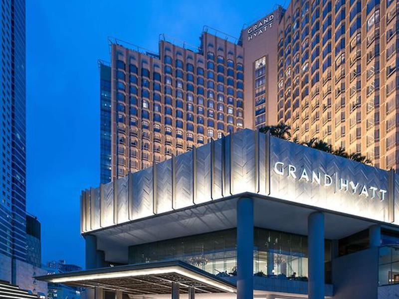 64B9E5F785A500BAFF96F3F8D433EA4D