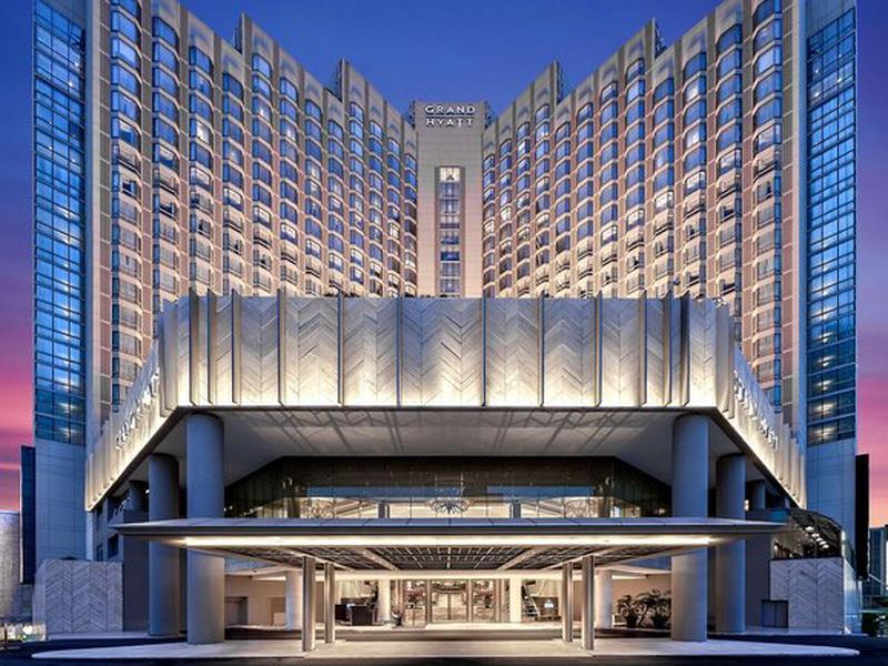 266209CA486A134CAA6F50D8578CC58B