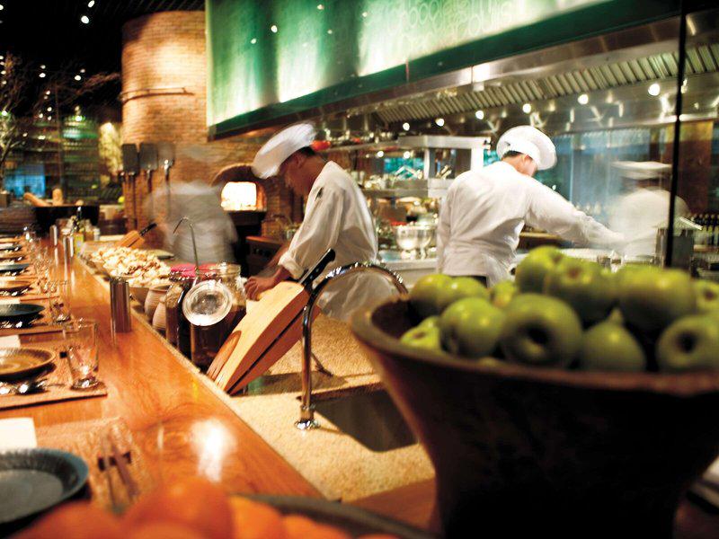 C9AE8252DC26F5FC2F42759DDD42D4E8