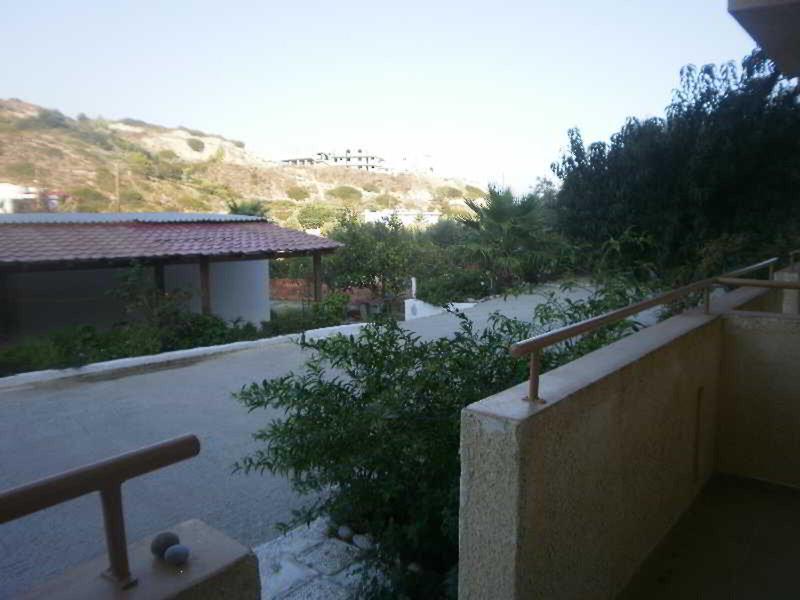 0B74E3BC1F05782C9973D2A47A970781