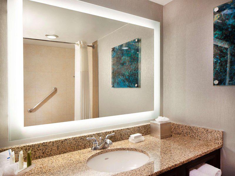 0CC620434845B4CE2A548BA11591A285