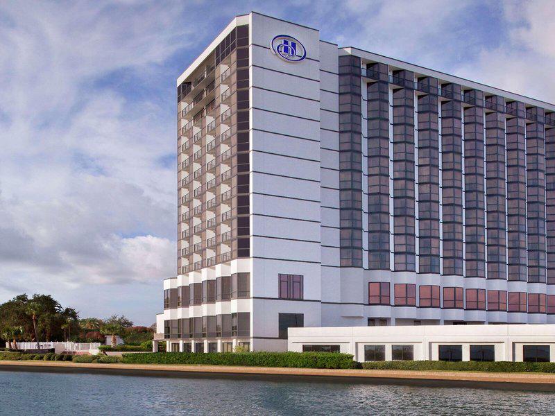 4FCA542409314AD74183E579726B6E4C