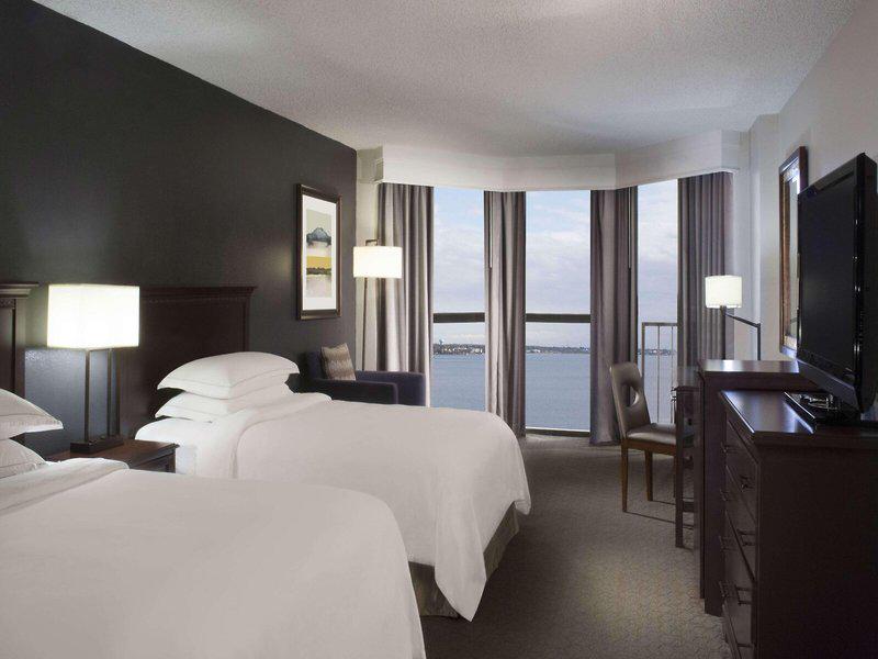 6AC9645D3645B574AB32B55D8278FBB8