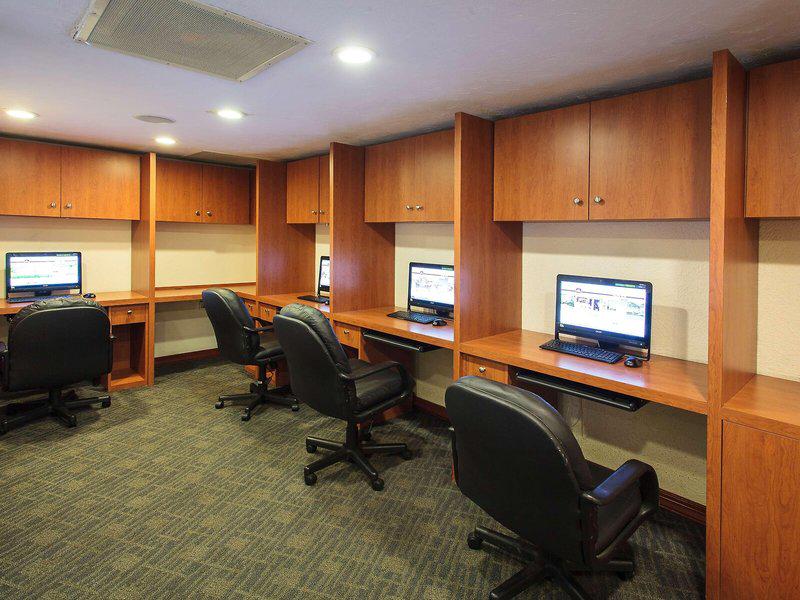 2925FDD354A36ACD38DAA13D8F945CCF