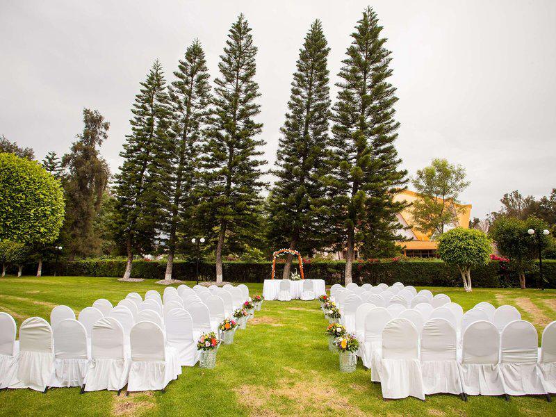 764B14E8D6A48CA16E6902ED36D5CE80