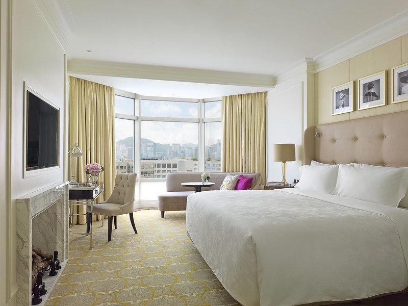 866422534E0E9C2393DB9DB3EB39BFA3