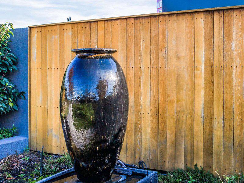 7A3C37C3CBEF418098BC2971707732B0