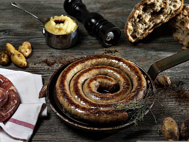 DA876348EDC40923D9B17BFFD300164D