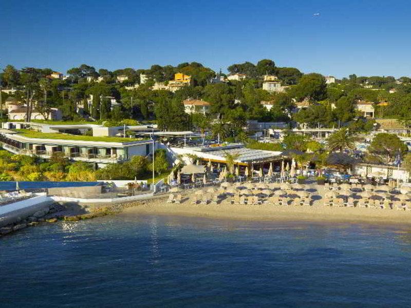 DDEEB71CA8563BD800476DE4A09EB9F9