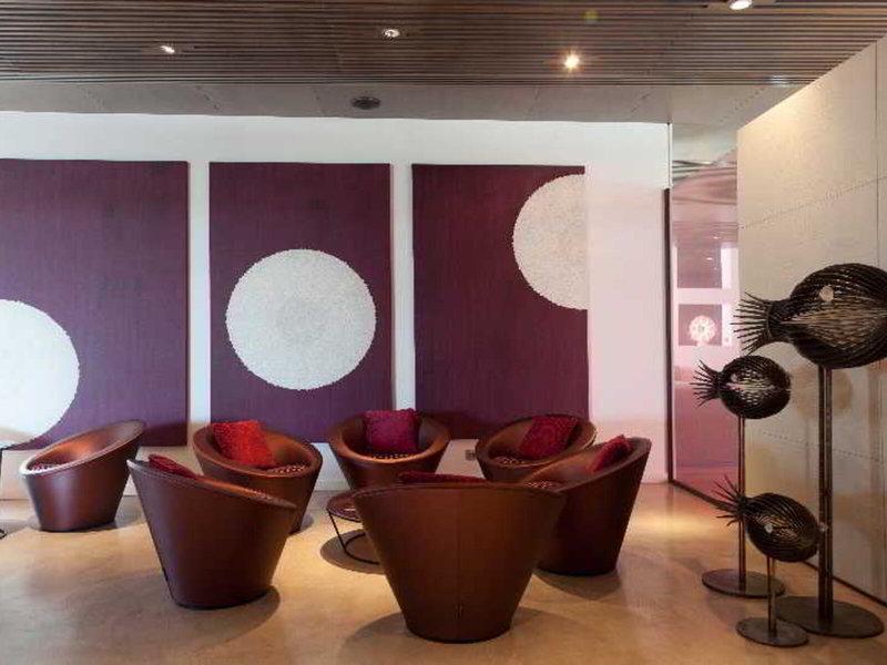 D79F18C02D89E04ADB33794B5DCD26C2