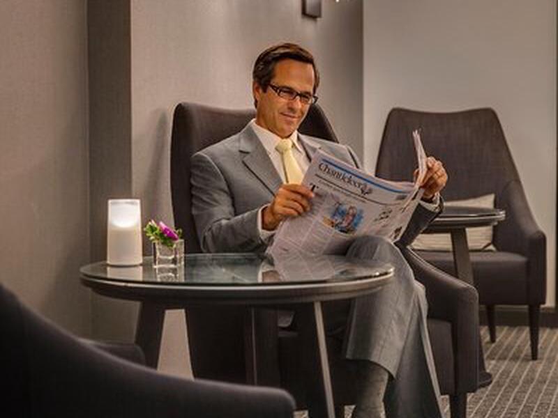 5E46570FED25A24CDCC7FFE99E380028