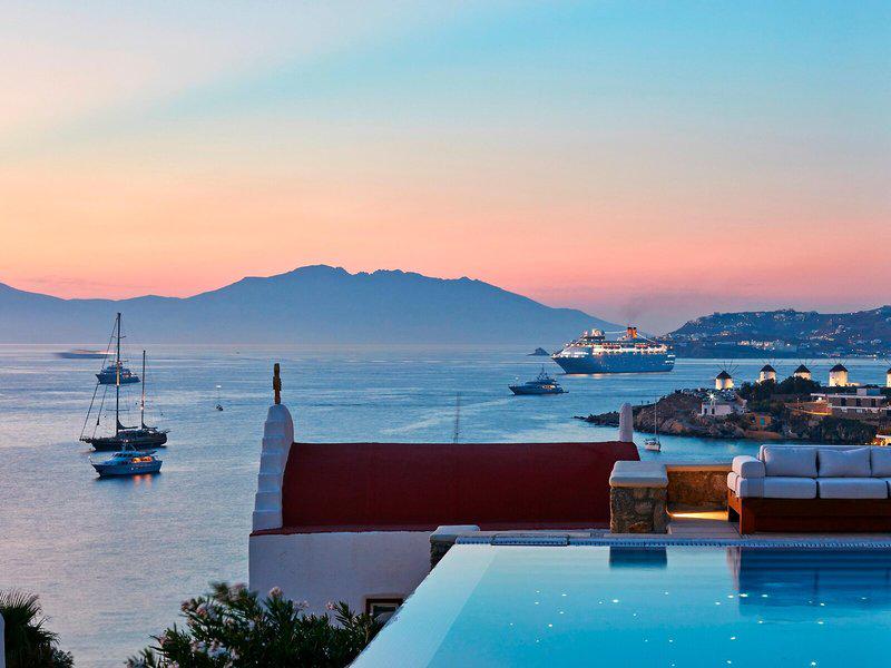 0568E1720A07EC0E940616DF4192980F