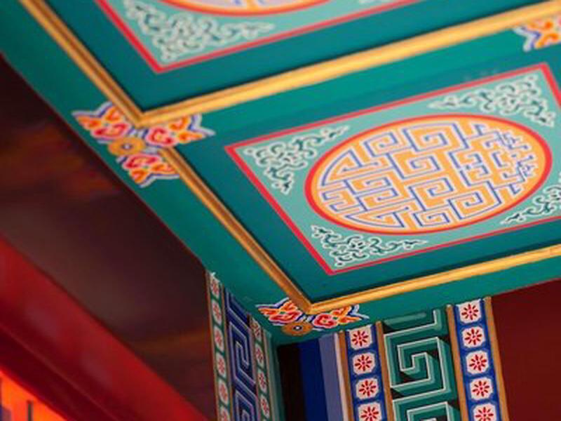 753B3154E0E58D6FA58F0D577C4813A0