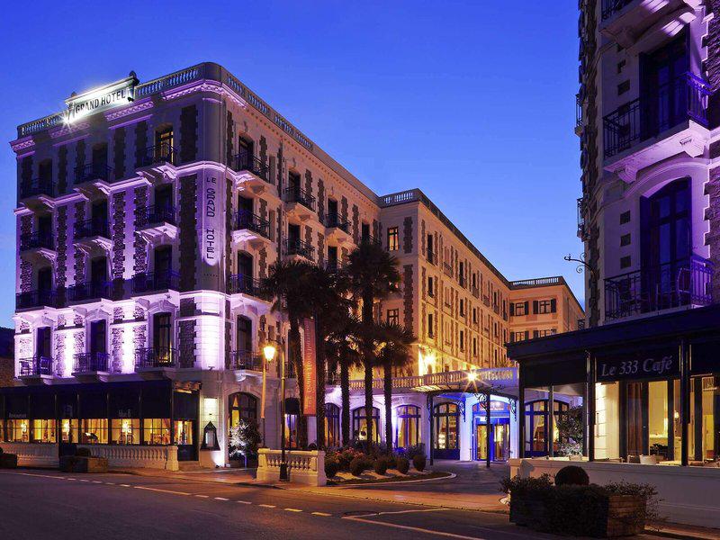 059438E59E965A9E2741F31118BC49F1