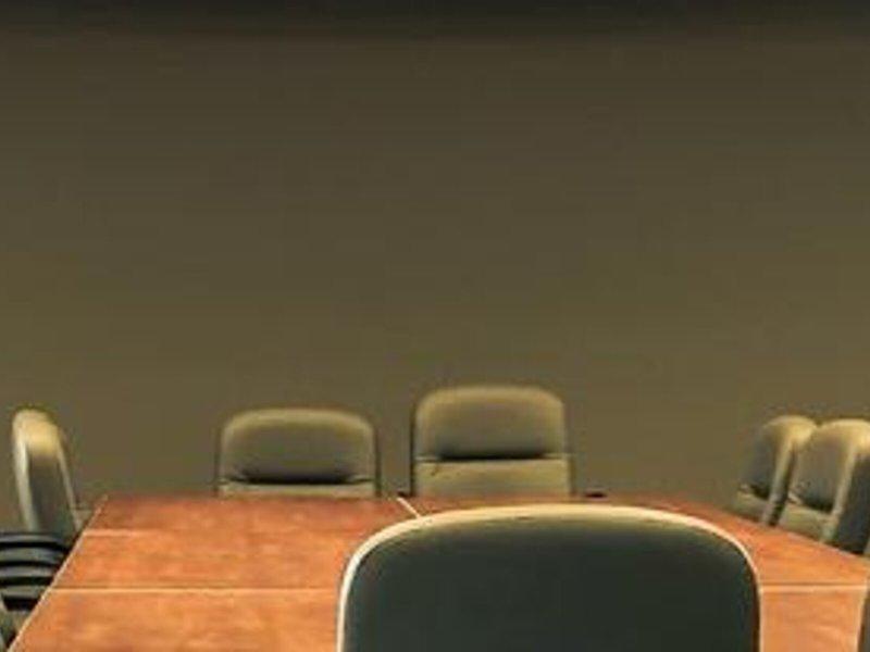 D27F6DC41C3311990AACA2932A2F96AE