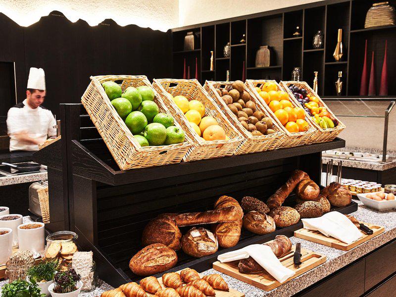 4FC9C7F08D49BB562546F205E578A47A