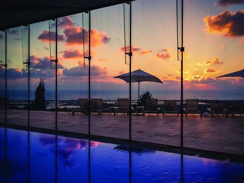 3501D3AFC0319DFB29836A9CAE34E39A