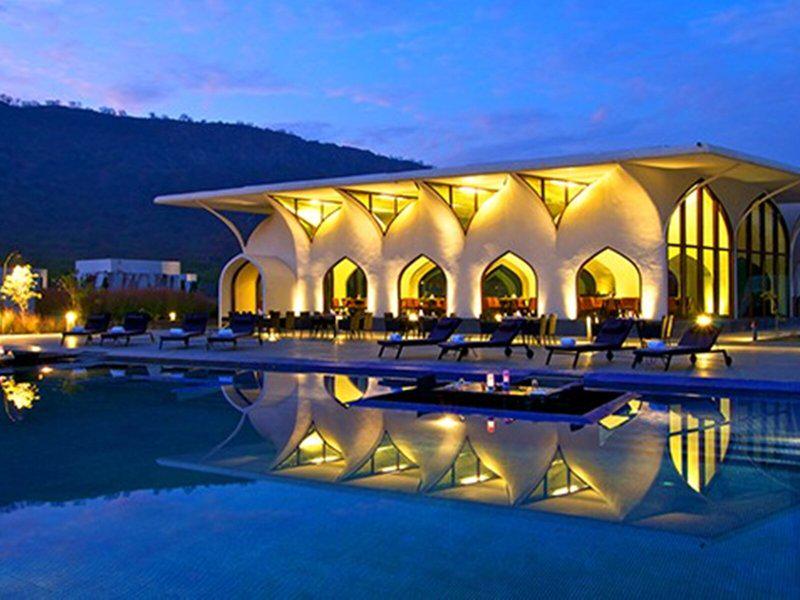 04B218FD9D5DEA7086474BF70558B116