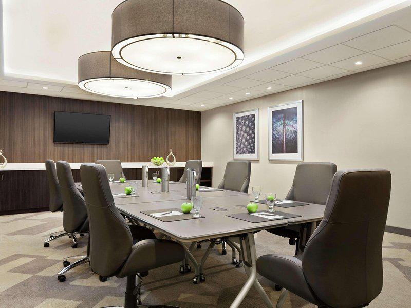 70949ADBB126C56B034832E389498D12