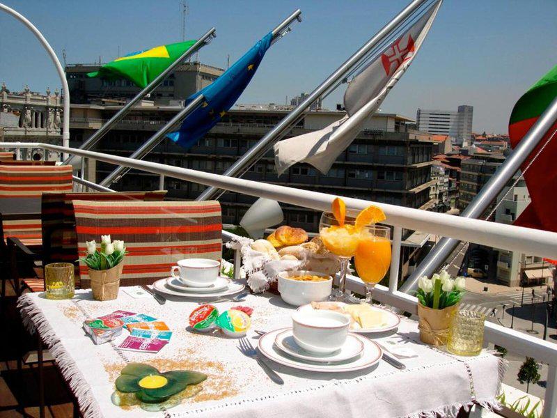 1105B67B28C0C8A0141CBD47E032E86B