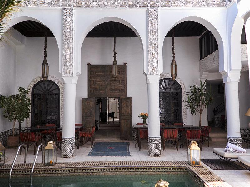 2BF294DC1318095C392B03BFA1C4CD1F