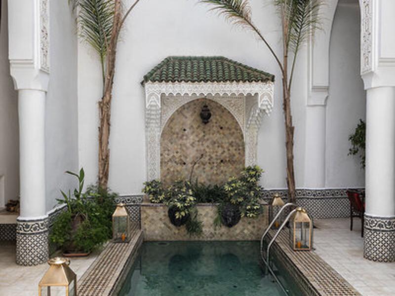 80FCE0C35F40230321D67C7189CC6052