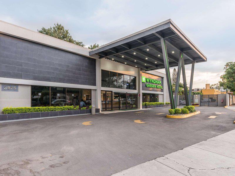 1F0C643A0D971D30B7AFFA43185BA96D