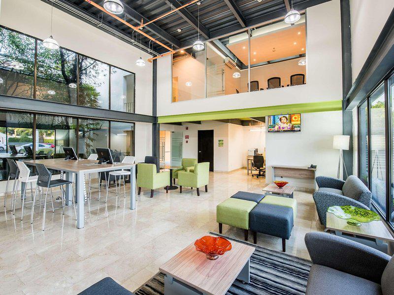 2CABBACF675EB92D921EEAD9E3D53327