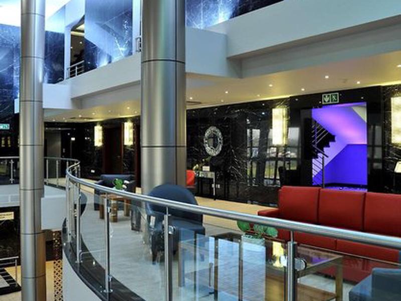 1591BA9DFDEB635EBDDCBADA5924AB14