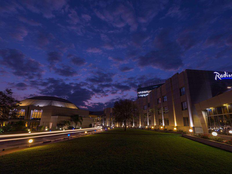 4E850F96F464E5FB3E9DF43F8ECE1E3A