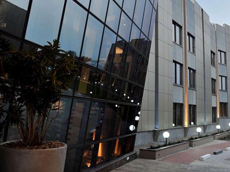 9CBF074143D2452F744FD0646C4D45E8