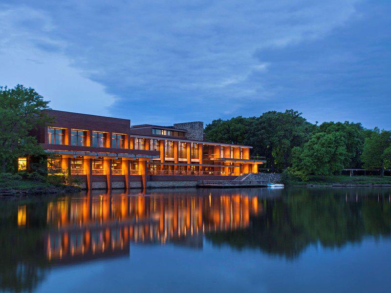 F57EF516647C422FB1FC64B8BCD95C41