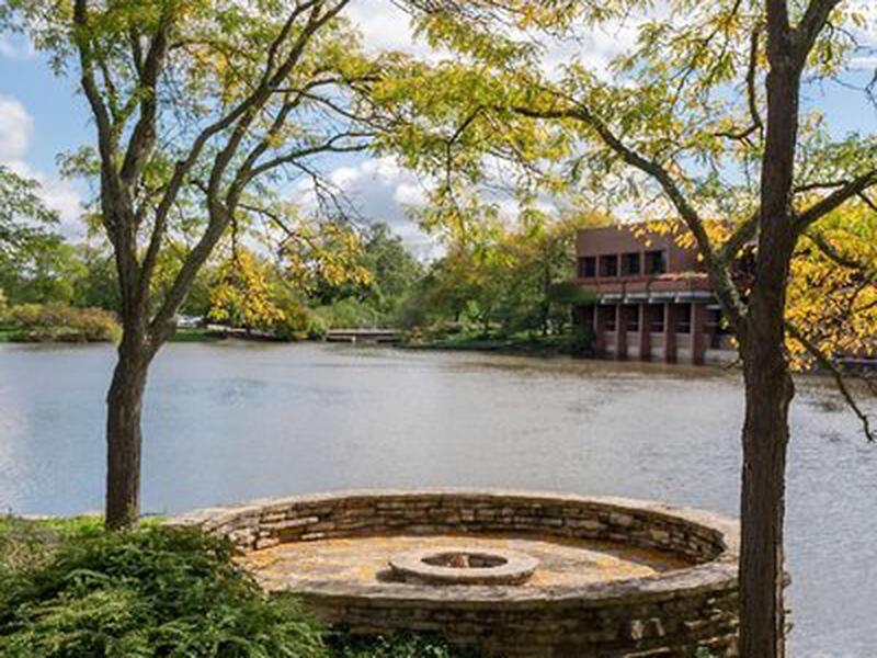 A18ED55DA3BBDE0192EDE4E40554E52F