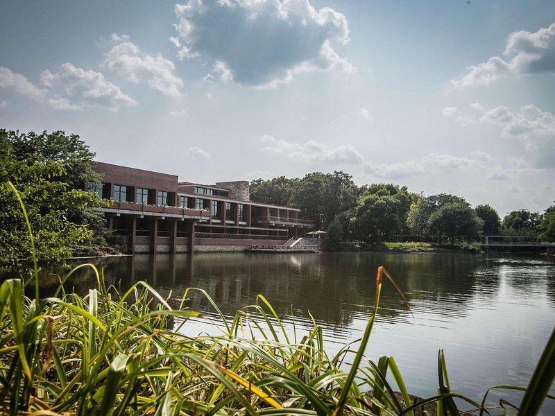 A78B5DAA3F61428EC26CCDA8385FCB13