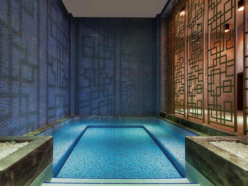 E152BCC809CB474E76ADBE21AAE74756