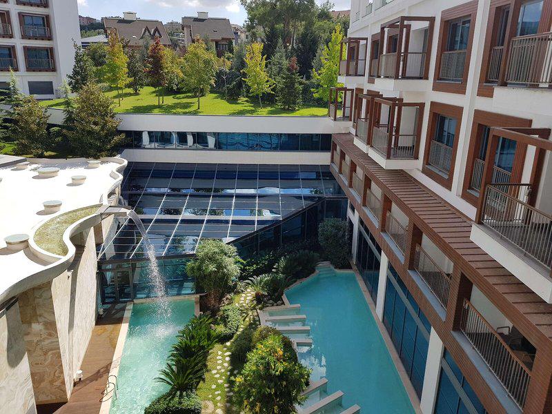 E3B5933A4FCFA339730E8B40735D9B67