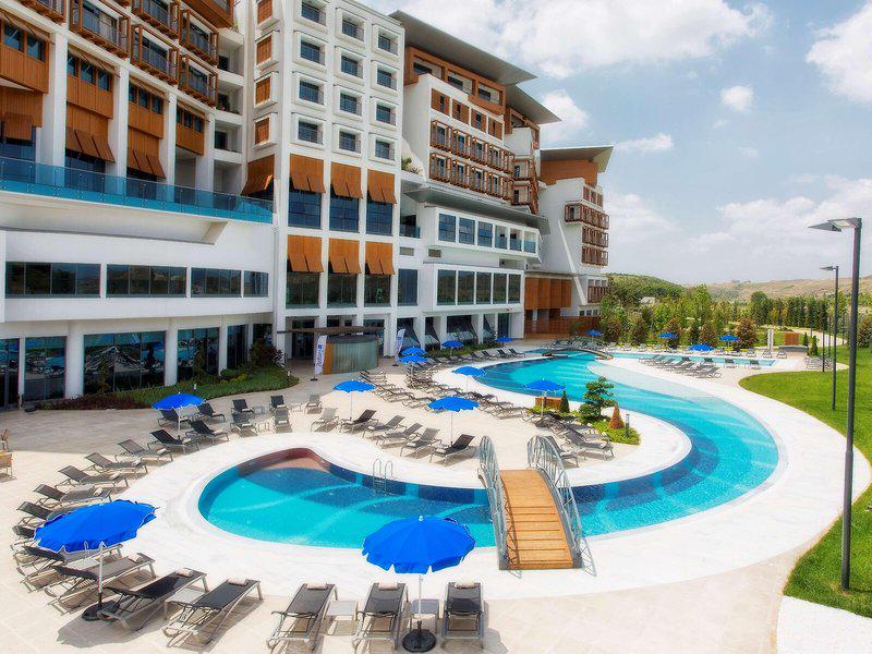 76C6DF503BEB6766DFC87FE73B22CE77