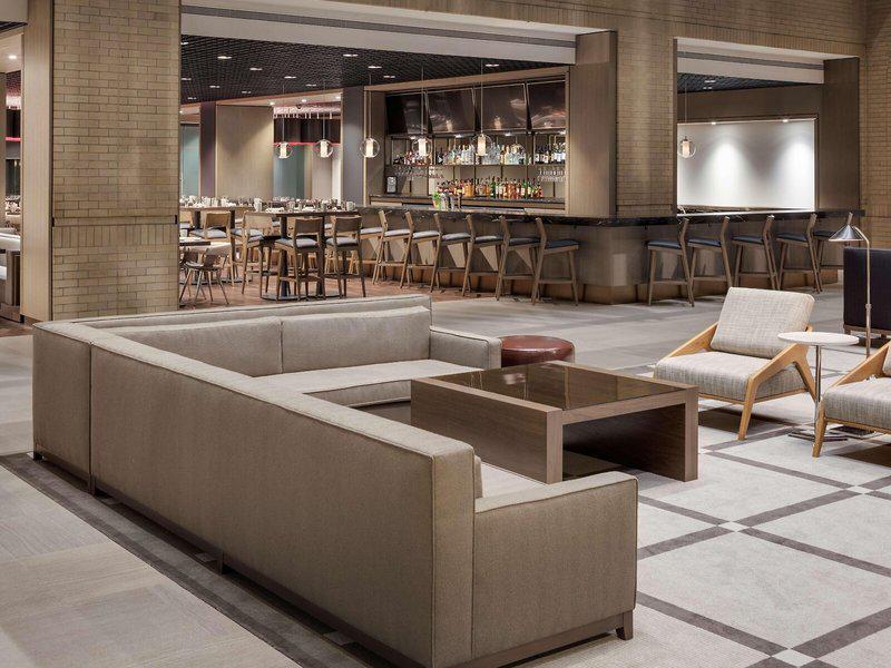 A8B2B07F67B716CBDB6AD915C55A2C31