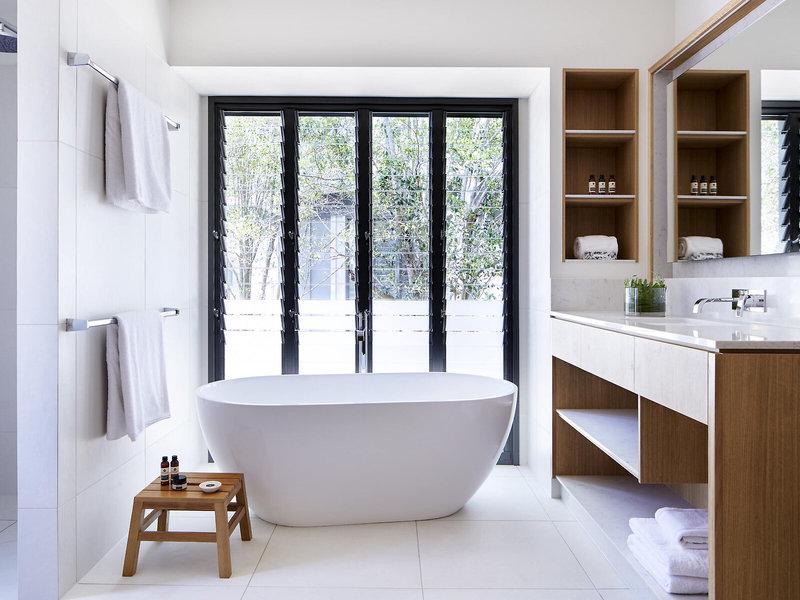 C68AFC6D7BAB87BABA6F065AFB7A9014