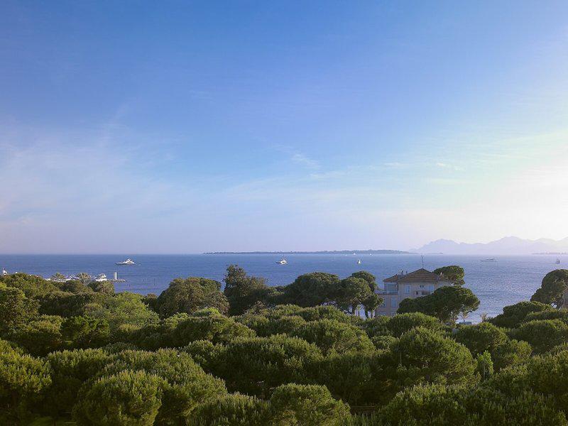 09B284AFE9AE5E21433A273C0F93FE1B