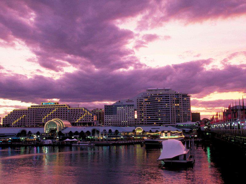 44AF2C2B42E7A7A81A7A02E38A1CD334