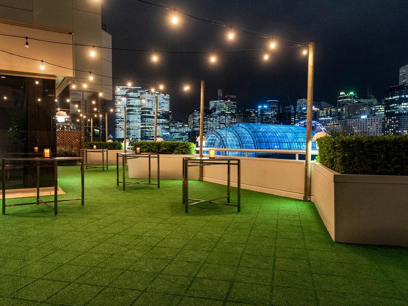 096BD80DD68A2259DCD43F1757407821