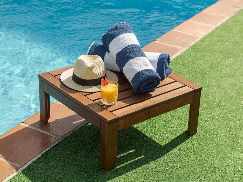 C85737D303ECA3288E0BAC40662AAD5C