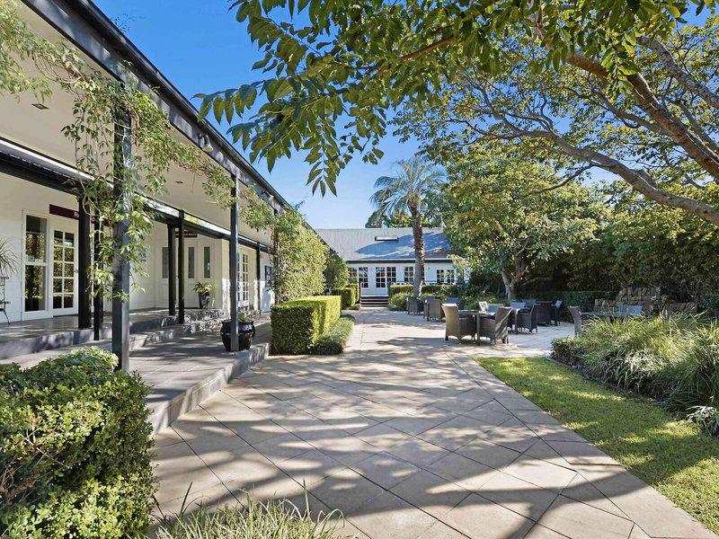 EF459B58C2495B90B2853306928D32EE