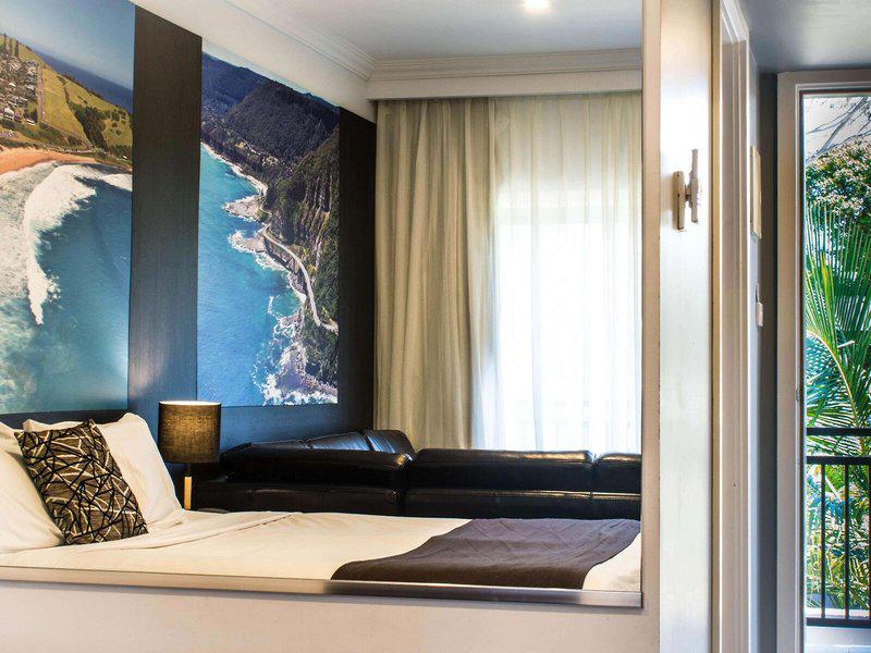 8A886C4721D0286CE91916C74DE24229